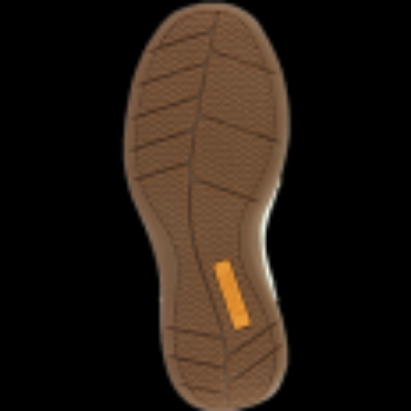 Rockport Works© Women's Size 8 Shoes - Picture 4 of 7